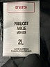 Express Plaid Gray Casual Pants Size 2L - photo 8