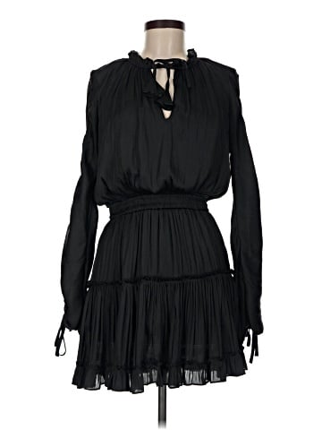 Reset Cocktail Dress (view 1)