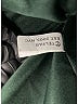 Telfar Green Medium Shopping Bag One size - photo 9