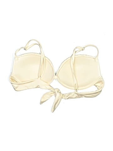 Calzedonia Swimsuit Top (view 2)