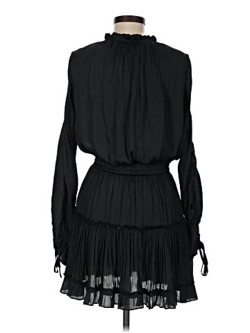 Reset Cocktail Dress (view 2)