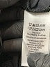 Tommy Bahama Solid Black Active Pants Size M - photo 8