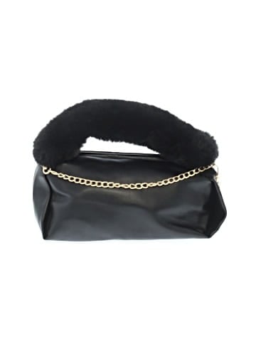 Urban Expressions Crossbody Bag (view 1)