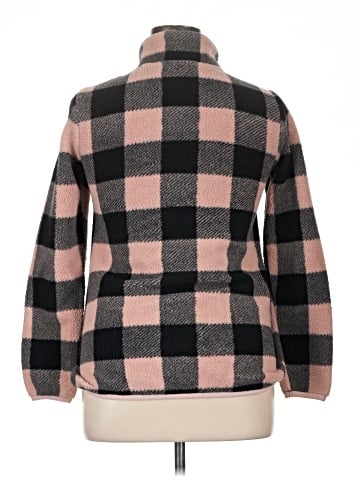 Como Blu Pullover Sweater (view 2)