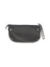 Unbranded Silver Gray Wristlet One size - photo 2