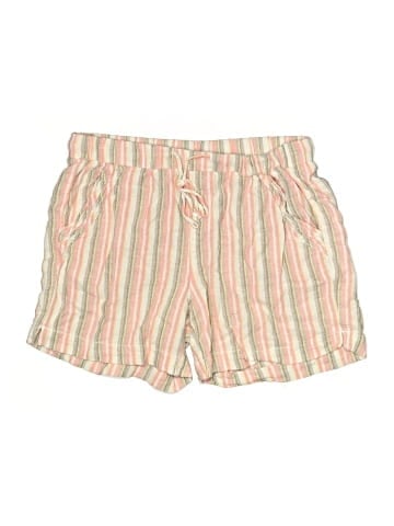 Briggs Shorts (view 1)