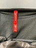 SPANX Black Leggings Size XL - photo 4