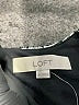 Ann Taylor LOFT Tweed Gray Casual Dress Size 6 - photo 7