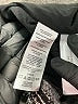 Ann Taylor LOFT Tweed Gray Casual Dress Size 6 - photo 8