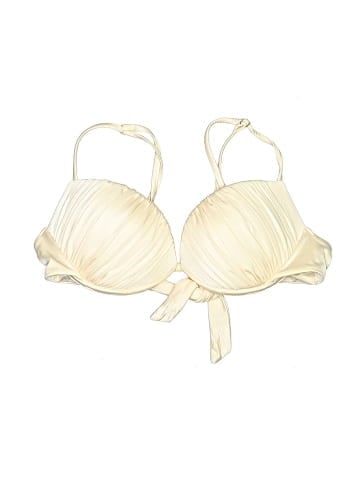 Calzedonia Swimsuit Top (view 1)