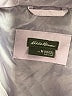 Eddie Bauer 100% Polyester Color Block Purple Jacket Size M (youth) - photo 3