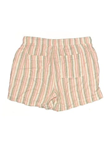 Briggs Shorts (view 2)