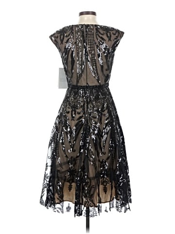 Mac Duggal Cocktail Dress (view 2)