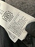 Athleta Solid Black Active Pants Size M - photo 8