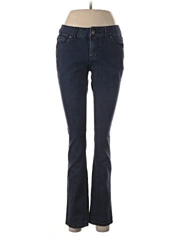 Apt. 9 Jeans (view 1)