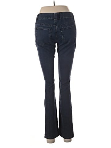 Apt. 9 Jeans (view 2)