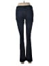 Apt. 9 Blue Jeans Size 2R - photo 2