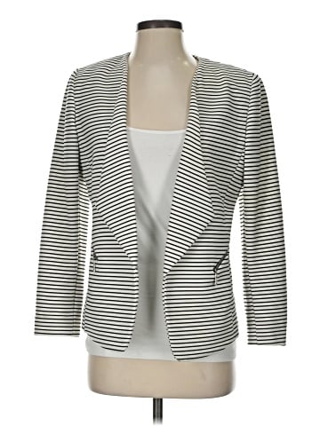 Tahari by ASL Blazer (view 1)