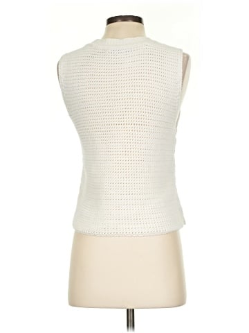 Alice + Olivia Pullover Sweater (view 2)