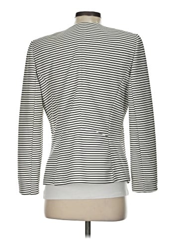 Tahari by ASL Blazer (view 2)