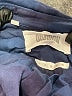 Grayson Blue Casual Dress Size Sm (2) - photo 7