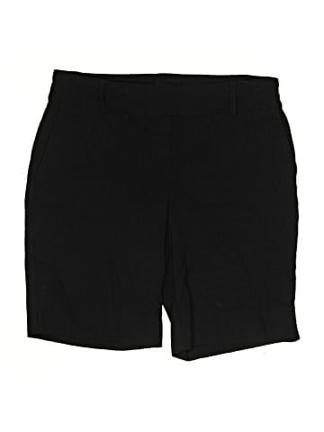 Hilary Radley Shorts (view 1)