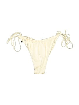Calzedonia Swimsuit Bottoms