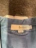 Boden Blue Blazer Size 14 - photo 6