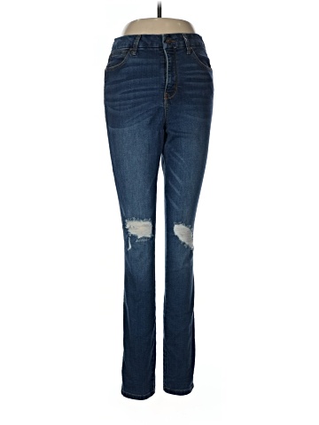 Rewash Jeans (view 1)