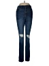 Rewash Blue Jeans Size 7 - photo 1