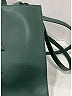 Telfar Green Medium Shopping Bag One size - photo 6