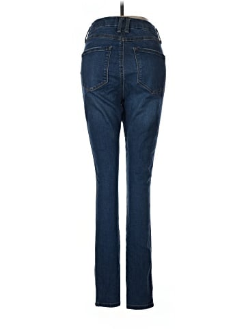 Rewash Jeans (view 2)
