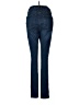 Rewash Blue Jeans Size 7 - photo 2