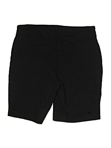Hilary Radley Shorts (view 2)