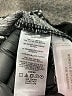 Ann Taylor Tweed Gray Cocktail Dress Size 6 - photo 8