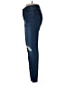 Rewash Blue Jeans Size 7 - photo 5