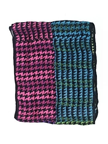 Unbranded Scarf (view 2)