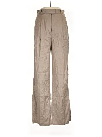 Babaton Khakis (view 1)