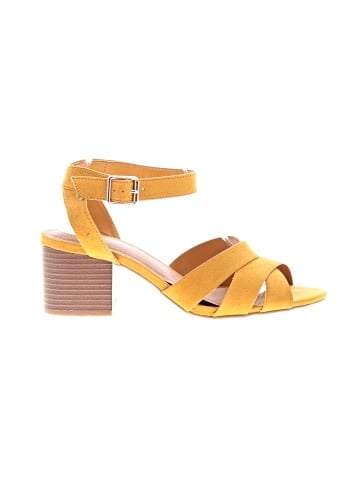 Lane Bryant Sandals (view 1)