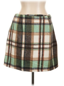 Unbranded Casual Skirt (view 1)