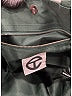 Telfar Green Medium Shopping Bag One size - photo 10