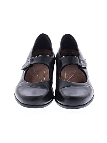 Clarks Heels (view 2)
