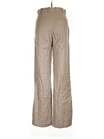 Babaton Khakis (view 2)