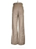 Babaton Tan Khakis Size 10 - photo 2