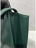 Telfar Green Medium Shopping Bag One size - photo 11