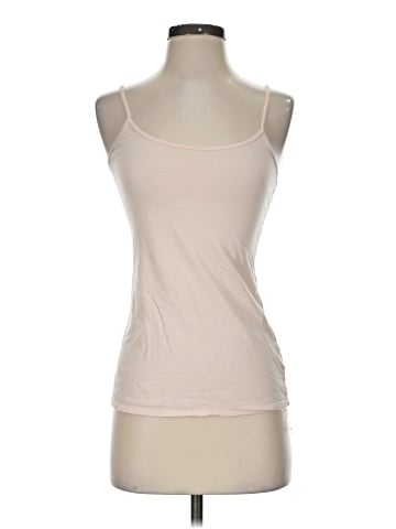 Old Navy Tank Top (view 1)
