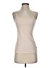 Old Navy Tan Tank Top Size S - photo 1