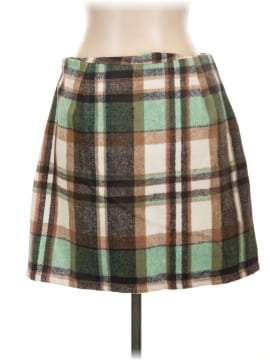 Unbranded Casual Skirt (view 2)