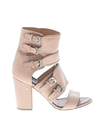 Laurence Dacade Heels (view 1)
