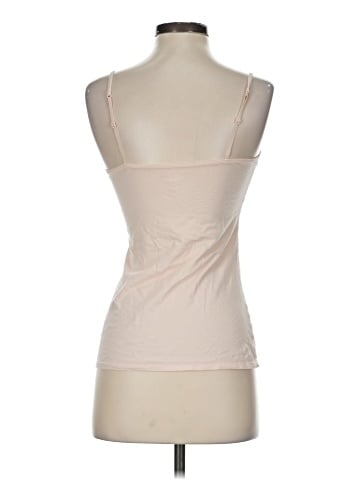 Old Navy Tank Top (view 2)